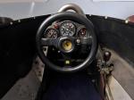 Ferrari 312 T3 1978 года